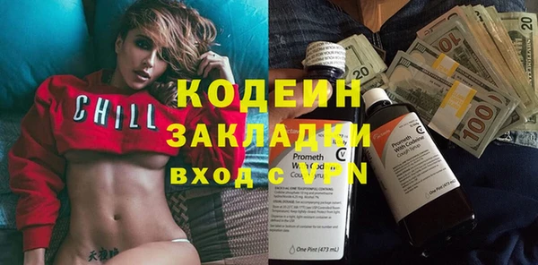 ешки Пересвет