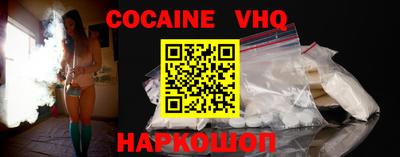 MDMA Дубна