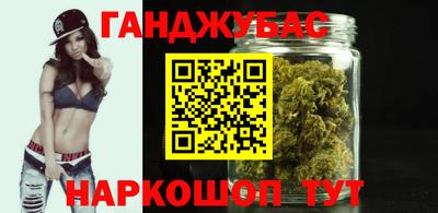 ешки Донской