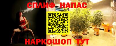 MDMA Дубна