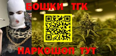 MDMA Дубна