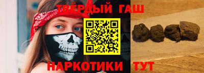 MDMA Дубна