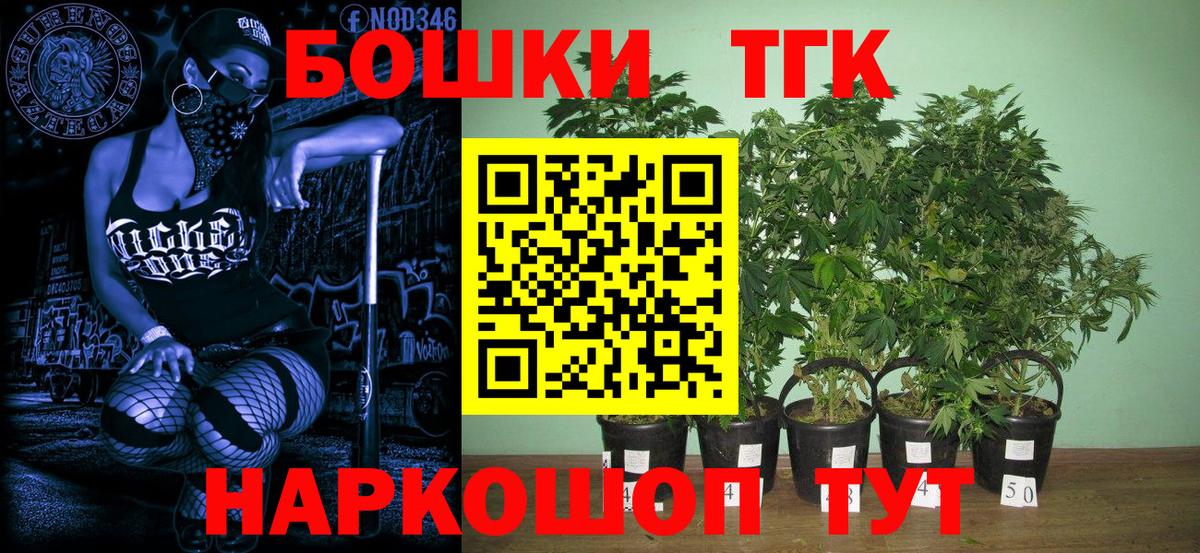 Конопля планчик  Вход с VPN  Бошки марихуана ГИДРОПОН  Шишки марихуана сатива  Алапаевск 